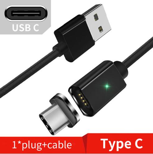 e5b8685f4bdfea77838cee345c11dd27