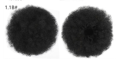 1d387364ab136ed350e312611679b7cc