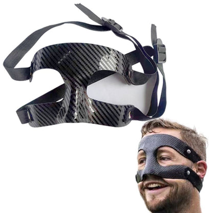 5af14b4f7489341477280674267e054c