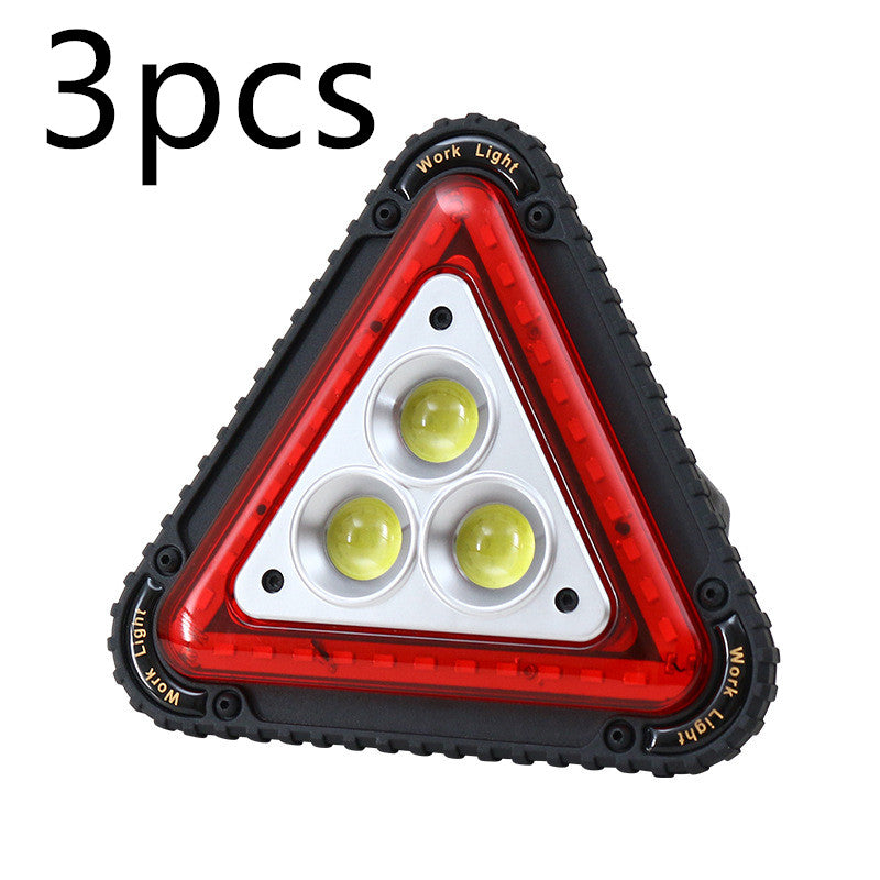 9fbf9c174256d41cf82ee4a37201a08c