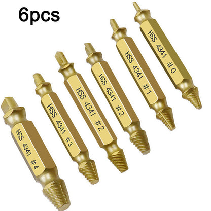 63d7fdec8873e60746e29806de4a0f05