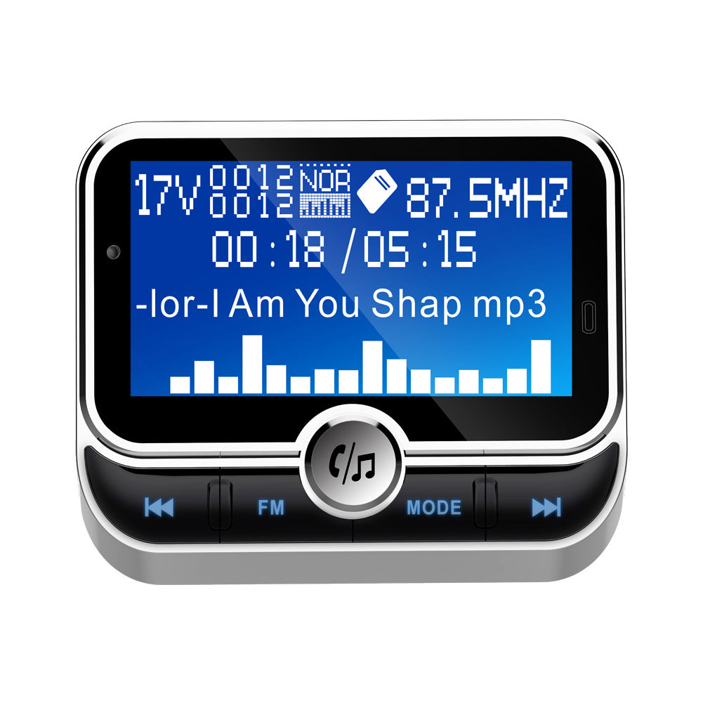 916e446c01da0f7c6f474aecfe199354