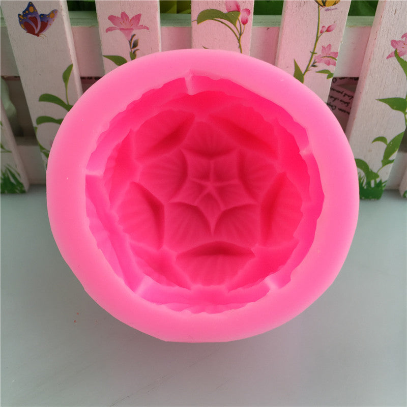 a968707324d75712e57442dcad5a2d8c