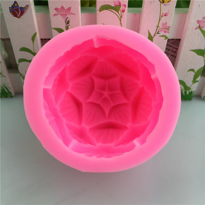 a968707324d75712e57442dcad5a2d8c