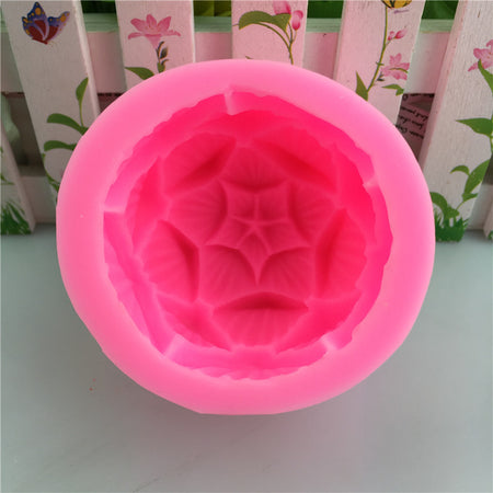 a968707324d75712e57442dcad5a2d8c