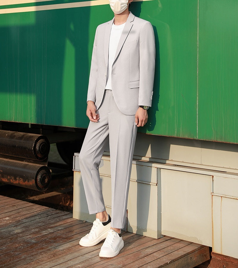 25d69dac34f741e9d5cc69ffe2ab75d1