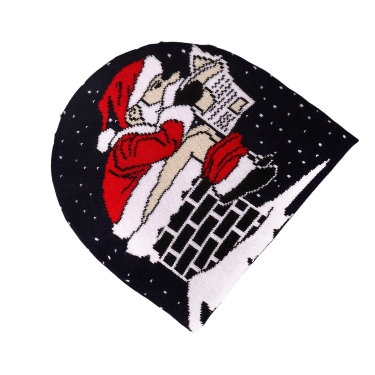 Warm And Stylish Casual Earflap Hat