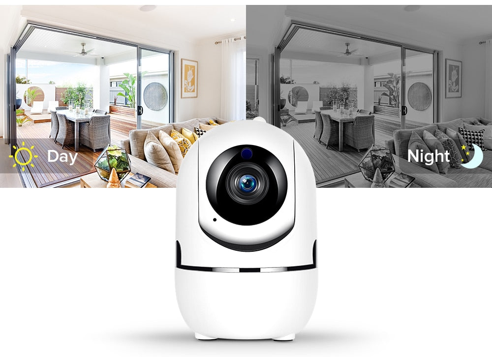 c94e7791878a65ccec0fecb81d37277b