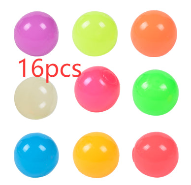d717953e3c99ef80f3dfe51dc4844ba4