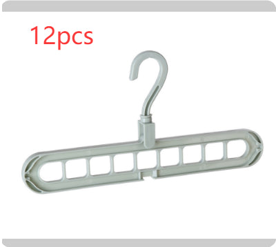 e9ed73138511d48a681648951a4adc14