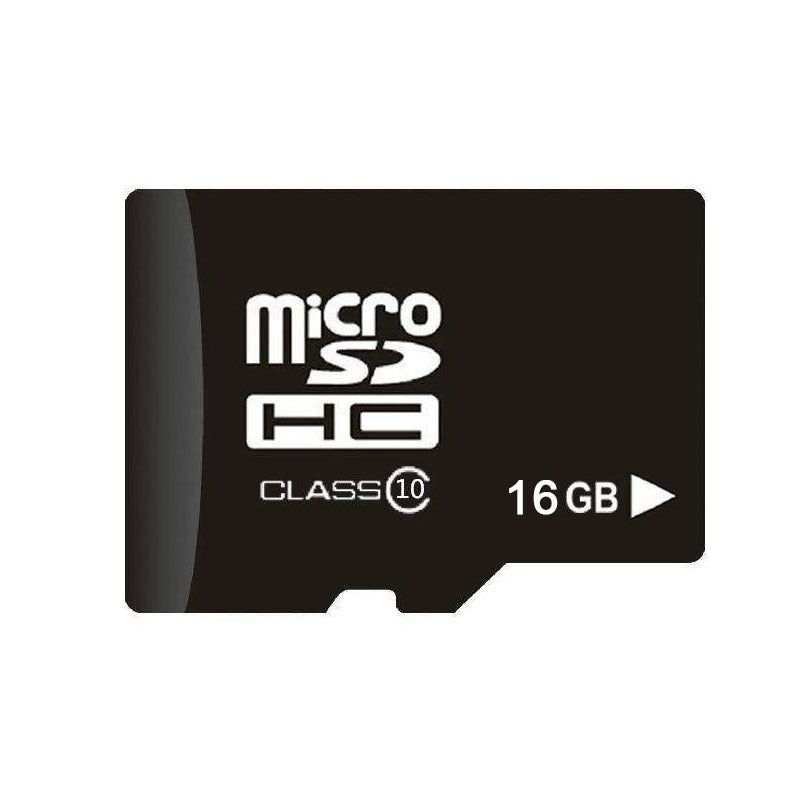 c1163281929158c851981777e501ab8d