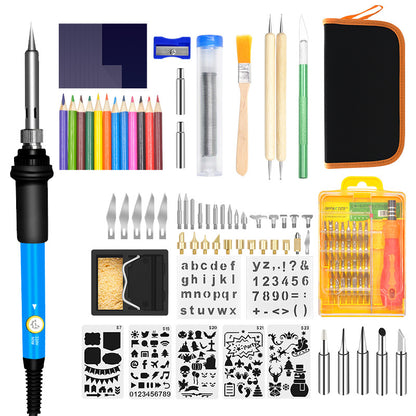 edb6360fd9165c20bdff1e054a6df12f