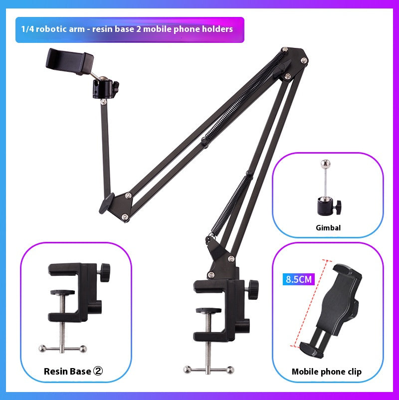 af65306e3043d7385c64609a37581e75