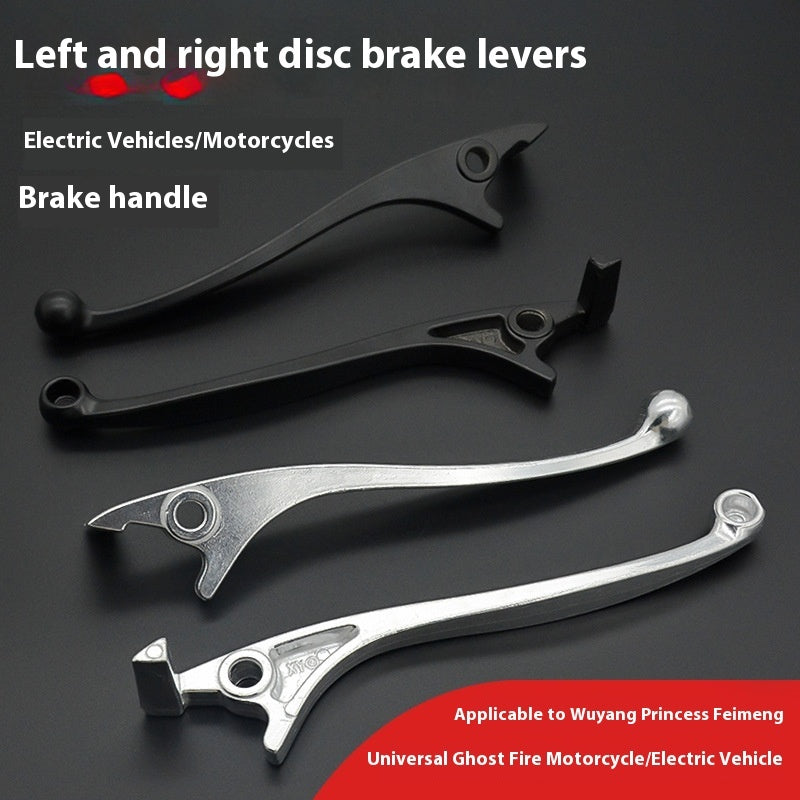 f83906dca4da96a3b91142687135934c