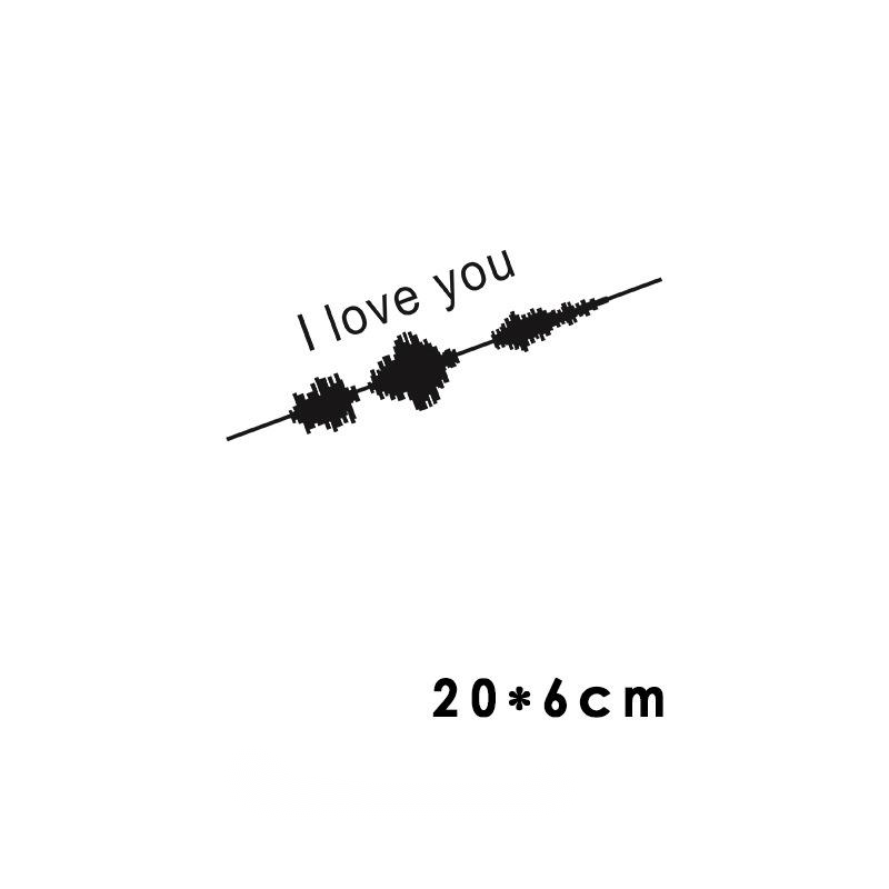 c0fb5088ac2fa929b2bae27590821f19