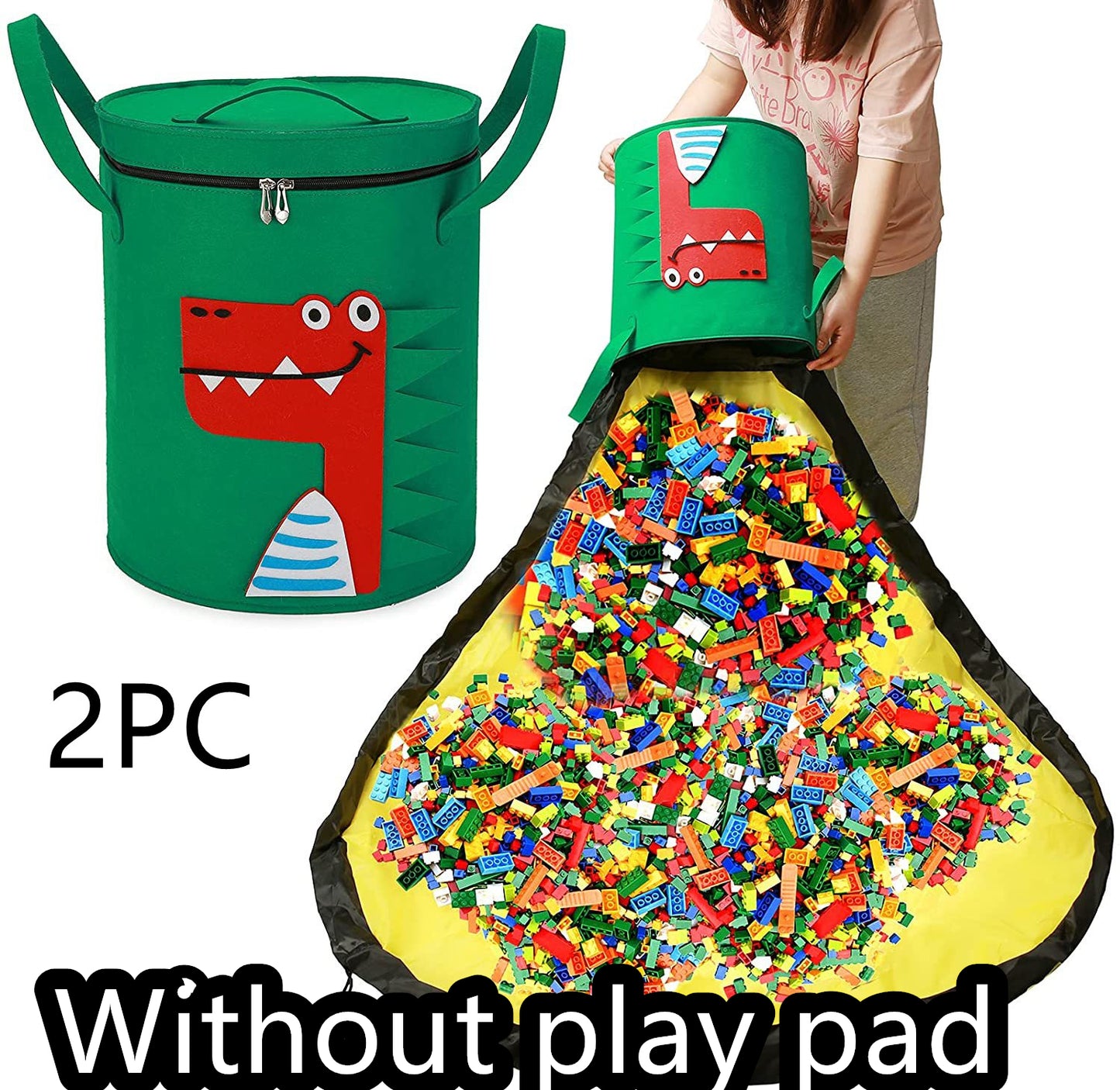 3f7c039bebbd684cdcb7b5dbf6cc8cf