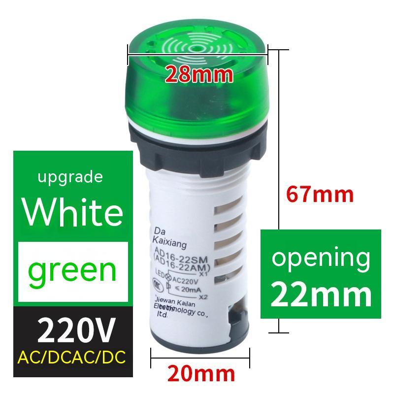 bddc050fe1659ec68b4829e069ac3f52