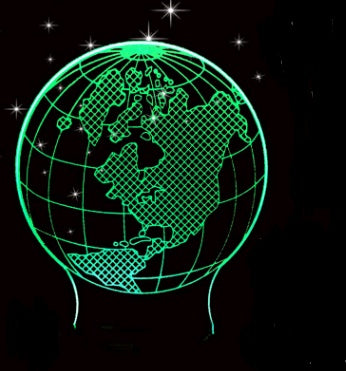 cff04d2a5e85aac4b53fd141fbdb5527