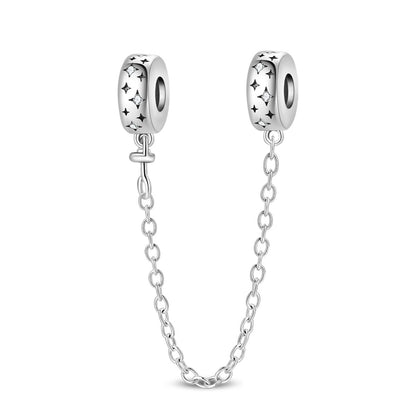 571671b529abbf7f5b1881d4dc7d4a47