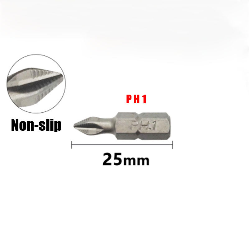 fd90380e1a86b63822a1e6aa770a4116