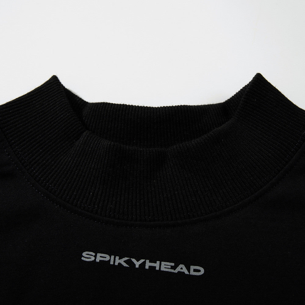 3eb959851ee201349de5368639198f5f