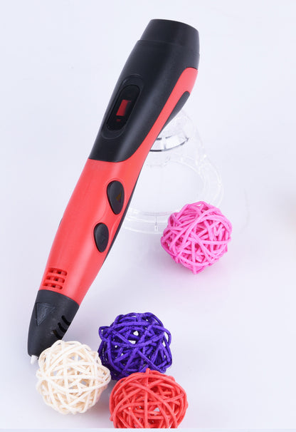 2e173575db09a93ae1470019498c1500