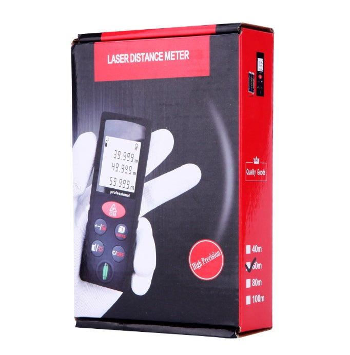 fd942d7ab8fda2a2eca6e730c01e0466