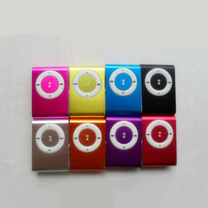 5ceca9fc03d7aad7775bc1c567e73830