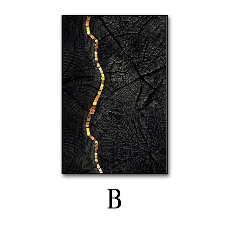 ef4894c654f25f42732c3dffd485a205