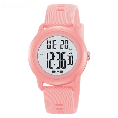 1d281824fda4793f830a9525eed77417