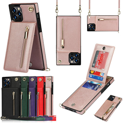 fd3bef893da94cf36282aed8109fbde6