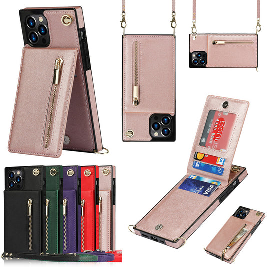 fd3bef893da94cf36282aed8109fbde6