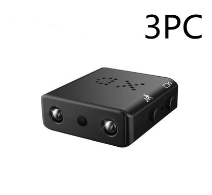 2a87d2fbac274bdb2381d8542f36b283
