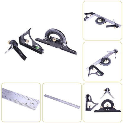 c5359cb3e08940c6f81c28d6938e2aed