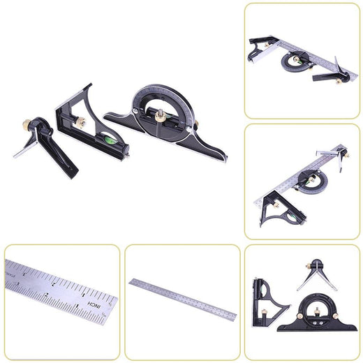 c5359cb3e08940c6f81c28d6938e2aed