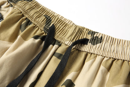 5714b6a856526dd1c4807fbfcb123a7d