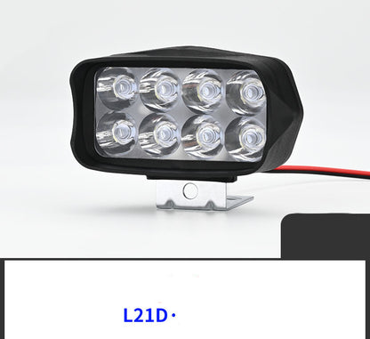 74e751ae7205540355587d94923fbfa8