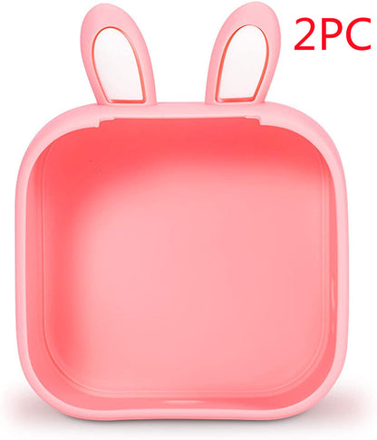 acbde071f07fc3ccc3f4f7cc92174a56