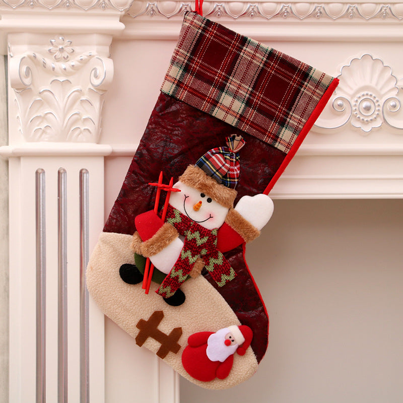 c4686bcd6d7d1988d9a096342bd4a996