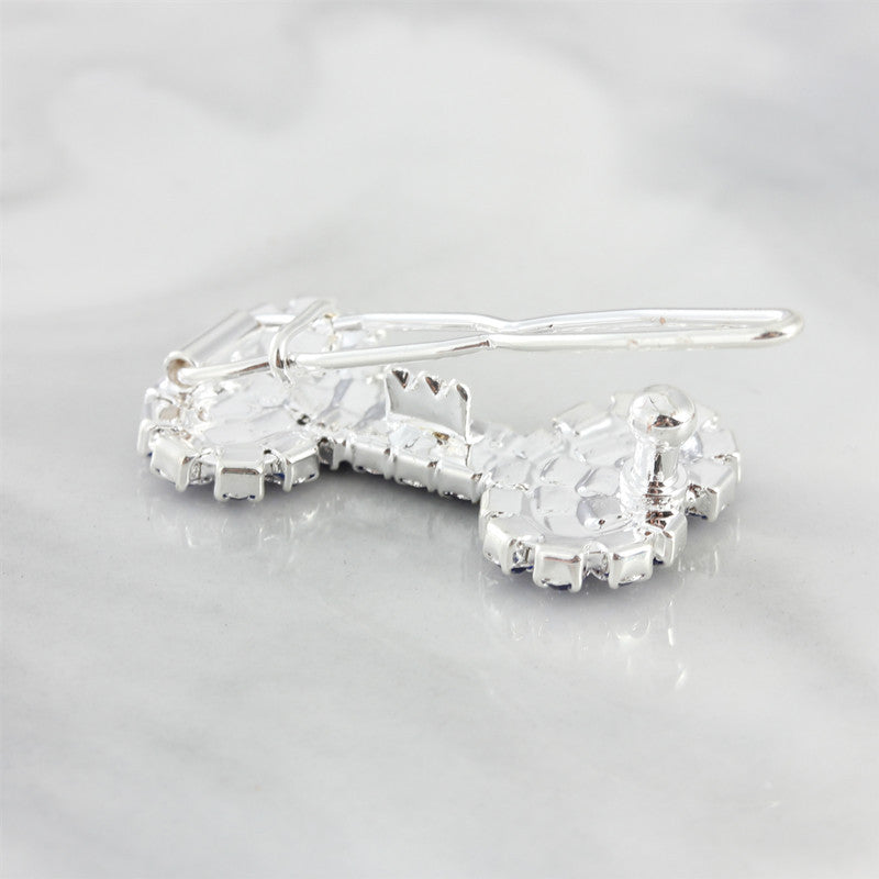 df9fc216174d6fe414bbfa69e69e0e2