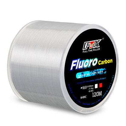 ee93512af069e5aa1890e22cd8f94e5c