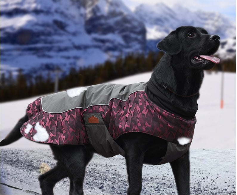 8b62f11135130922309db961157203d8