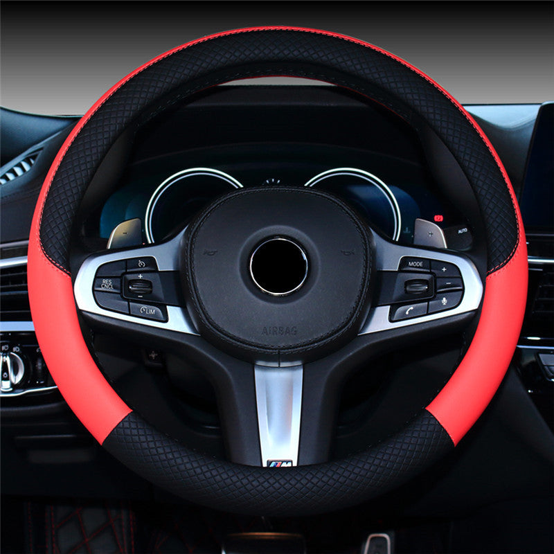a4888e12a37f9fc33d32d308a01ac4cc