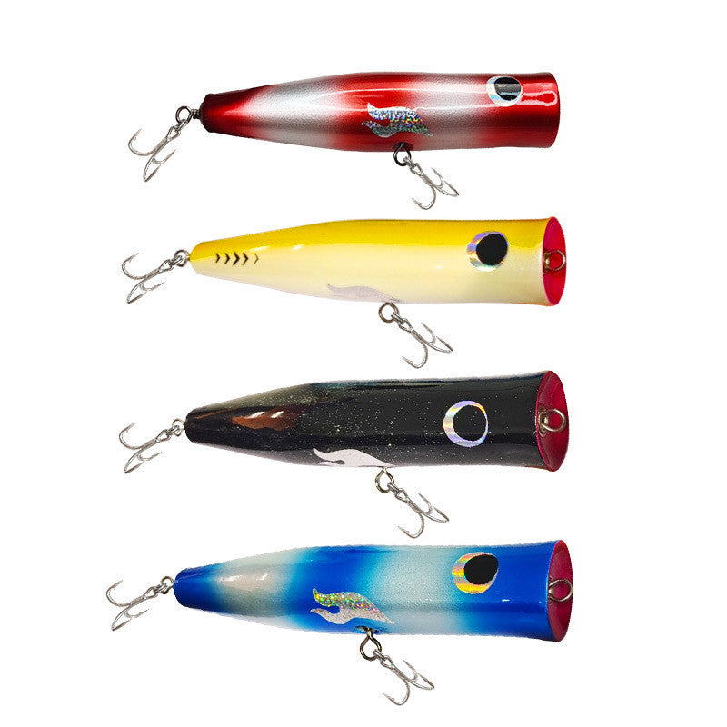9623dca3388ed3e21b6246013ac964e3
