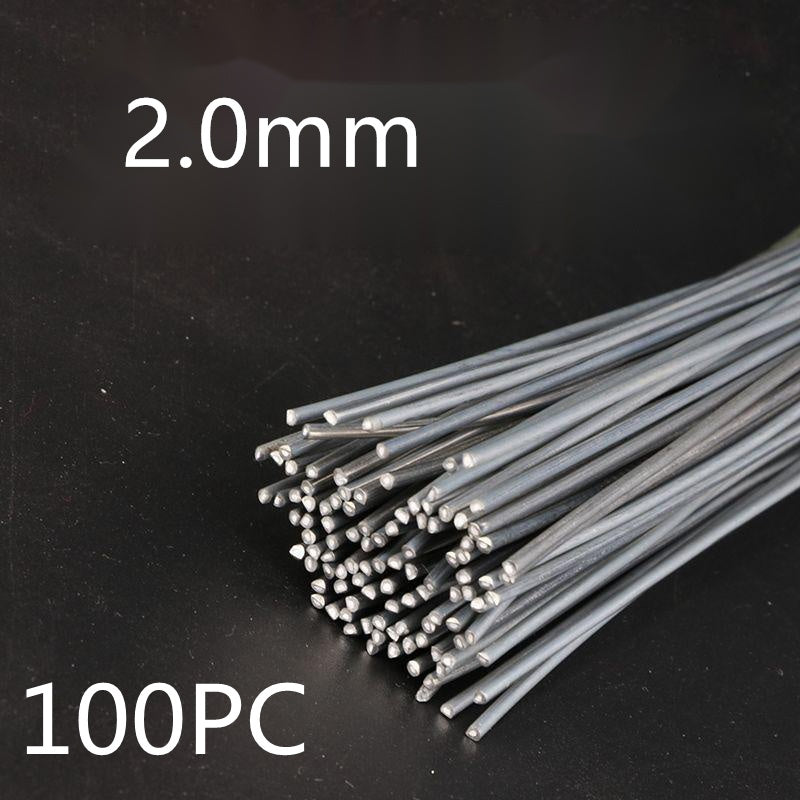 c7009b4d4c89200195b2d924cc24b9d7