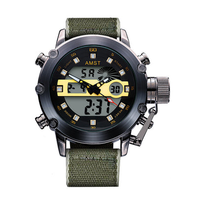 fc494feeb22fc5acf405546c37c3740e