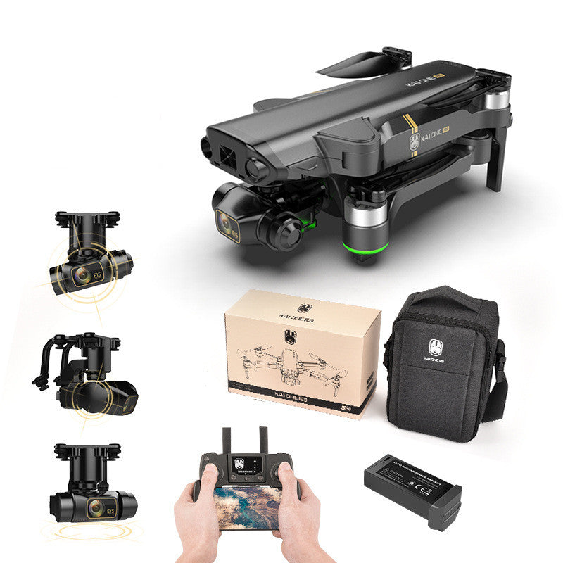f33237ad52a9b12e438db4d07381fa24