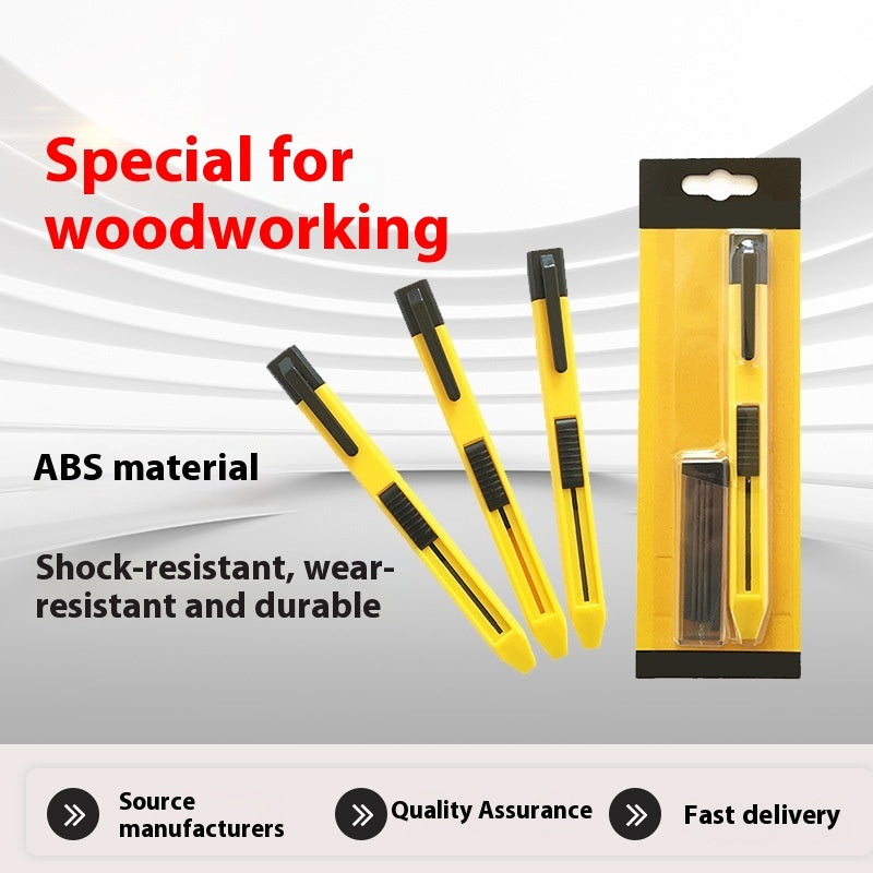 fb83181959aa43c87e7d71d142900f2b