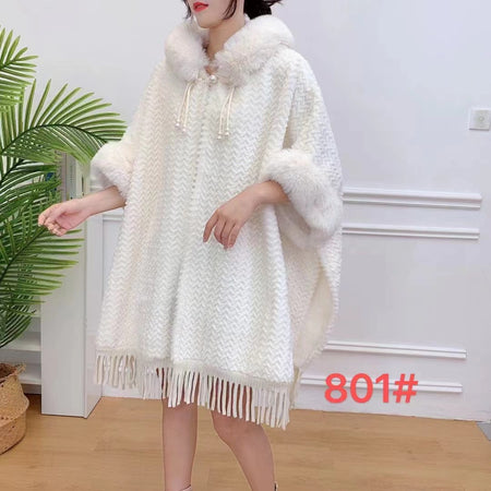 9130b52cba6c32b54630152a12788058