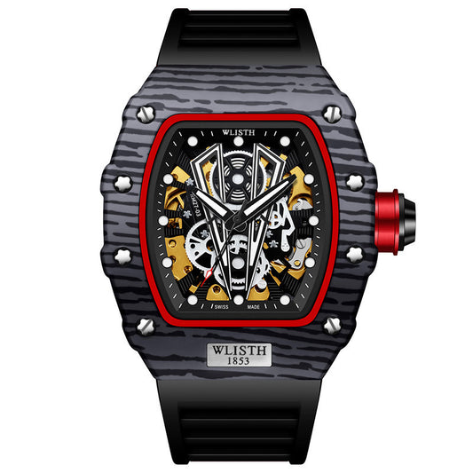 1168f4bb99556f1ddffc3a2f94c66576